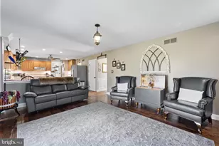 2288 Rebecca Dr, Hatfield, PA 19440 - Photo 8