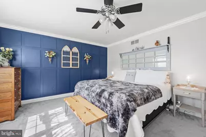 2288 Rebecca Drive, Hatfield, PA 19440 - Photo 26