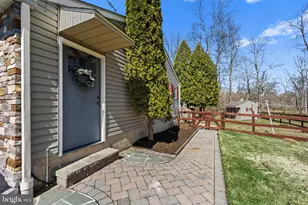 2288 Rebecca Dr, Hatfield, PA 19440 - Photo 30