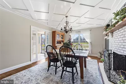 2288 Rebecca Drive, Hatfield, PA 19440 - Photo 6