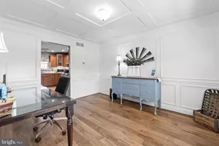 2288 Rebecca Dr, Hatfield, PA 19440 - Photo 14