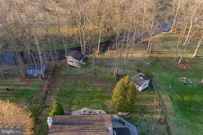 2288 Rebecca Drive, Hatfield, PA 19440 - Photo 36