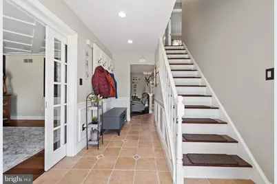 2288 Rebecca Drive, Hatfield, PA 19440 - Photo 4