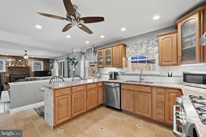 2288 Rebecca Drive, Hatfield, PA 19440 - Photo 10