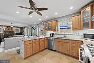 2288 Rebecca Dr, Hatfield, PA 19440 - Photo 10