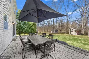 2288 Rebecca Dr, Hatfield, PA 19440 - Photo 32