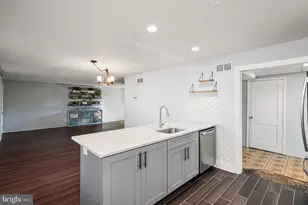 120 E Germantown Pike, Plymouth Meeting, PA 19462 - Photo 12