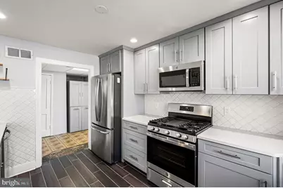 120 E Germantown Pike, Plymouth Meeting, PA 19462 - Photo 10