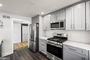 120 E Germantown Pike, Plymouth Meeting, PA 19462 - Photo 10