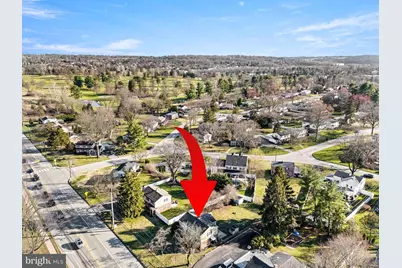 120 E Germantown Pike, Plymouth Meeting, PA 19462 - Photo 24