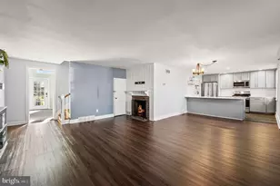 120 E Germantown Pike, Plymouth Meeting, PA 19462 - Photo 6