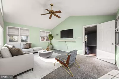 120 E Germantown Pike, Plymouth Meeting, PA 19462 - Photo 14