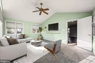 120 E Germantown Pike, Plymouth Meeting, PA 19462 - Photo 14