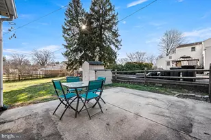 120 E Germantown Pike, Plymouth Meeting, PA 19462 - Photo 4