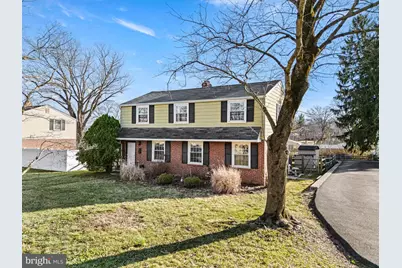 120 E Germantown Pike, Plymouth Meeting, PA 19462 - Photo 2