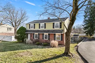 120 E Germantown Pike, Plymouth Meeting, PA 19462 - Photo 2