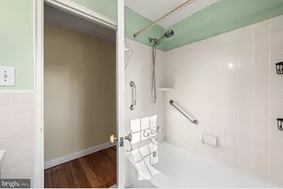 120 E Germantown Pike, Plymouth Meeting, PA 19462 - Photo 22