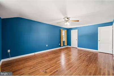 120 E Germantown Pike, Plymouth Meeting, PA 19462 - Photo 16