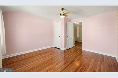 120 E Germantown Pike, Plymouth Meeting, PA 19462 - Photo 20