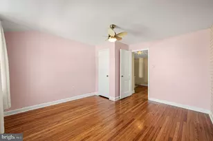 120 E Germantown Pike, Plymouth Meeting, PA 19462 - Photo 20