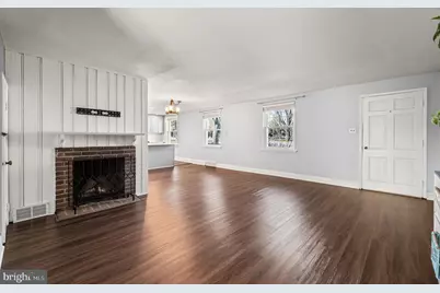 120 E Germantown Pike, Plymouth Meeting, PA 19462 - Photo 8