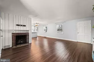 120 E Germantown Pike, Plymouth Meeting, PA 19462 - Photo 8