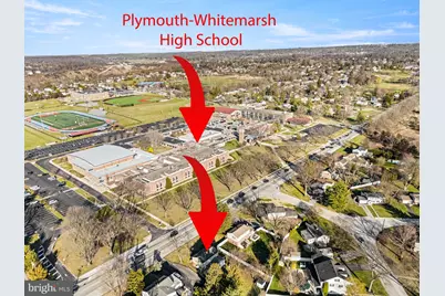 120 E Germantown Pike, Plymouth Meeting, PA 19462 - Photo 26