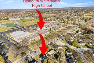 120 E Germantown Pike, Plymouth Meeting, PA 19462 - Photo 26