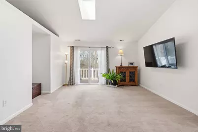 1842 Rosewood Court #93, Pottstown, PA 19464 - Photo 14