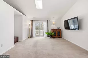 1842 Rosewood Ct, Pottstown, PA 19464 - Photo 14