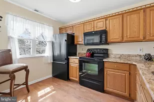 1842 Rosewood Ct, Pottstown, PA 19464 - Photo 6