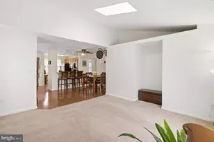 1842 Rosewood Ct, Pottstown, PA 19464 - Photo 16