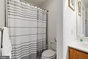 1842 Rosewood Ct, Pottstown, PA 19464 - Photo 24