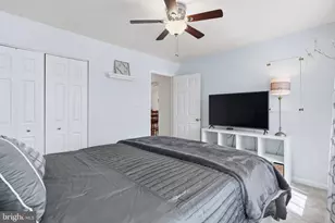 1842 Rosewood Ct, Pottstown, PA 19464 - Photo 22