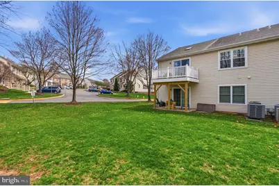 1842 Rosewood Court #93, Pottstown, PA 19464 - Photo 28