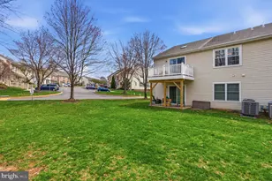 1842 Rosewood Ct, Pottstown, PA 19464 - Photo 28