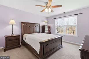 1842 Rosewood Ct, Pottstown, PA 19464 - Photo 18