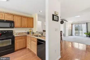 1842 Rosewood Ct, Pottstown, PA 19464 - Photo 10