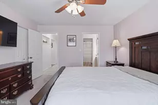 1842 Rosewood Ct, Pottstown, PA 19464 - Photo 20