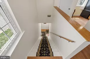 1842 Rosewood Ct, Pottstown, PA 19464 - Photo 4