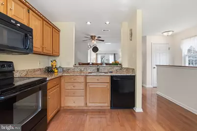 1842 Rosewood Court #93, Pottstown, PA 19464 - Photo 8