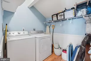 1842 Rosewood Ct, Pottstown, PA 19464 - Photo 12