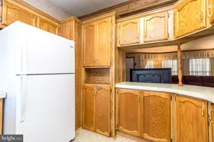 720 Cypress Ct, North Wales, PA 19454 - Photo 12