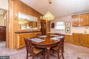 720 Cypress Ct, North Wales, PA 19454 - Photo 8