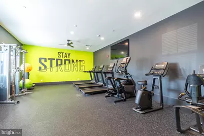 720 Cypress Court, North Wales, PA 19454 - Photo 30