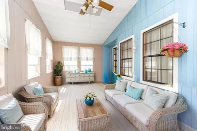 720 Cypress Court, North Wales, PA 19454 - Photo 2