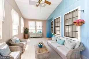 720 Cypress Ct, North Wales, PA 19454 - Photo 2