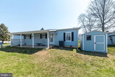 720 Cypress Court, North Wales, PA 19454 - Photo 24