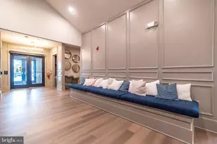 720 Cypress Ct, North Wales, PA 19454 - Photo 26