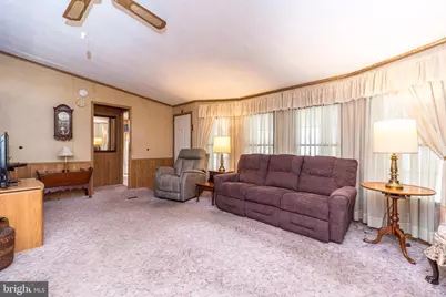 720 Cypress Court, North Wales, PA 19454 - Photo 6